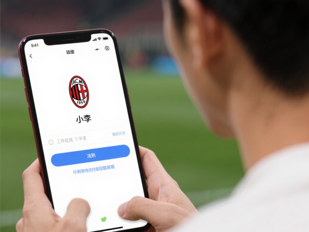 米兰体育怎么注销账号？快速掌握注销技巧与方法 (米兰体育账号注销指南：快速掌握技巧与完整方法）