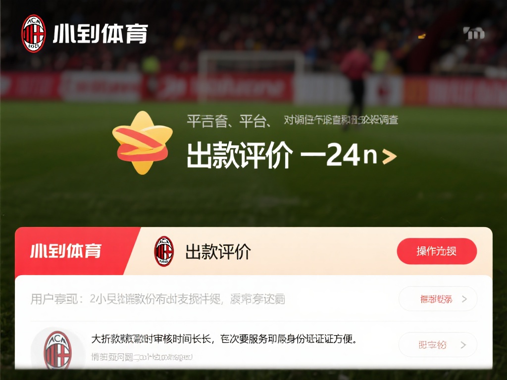 米兰体育出款了吗？近期用户出款体验全面评测 (米兰体育出款体验如何？近期用户反馈与全面评测解析）