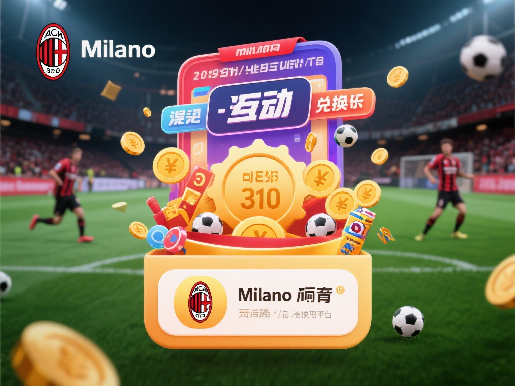 米兰体育是赌博吗?法律角度解读平台合规性问题 (米兰体育是否涉及赌博?从法律角度深度解析平台合规性问题) 米兰体育主打体育赛事预测和互动娱乐,用户可以通过参