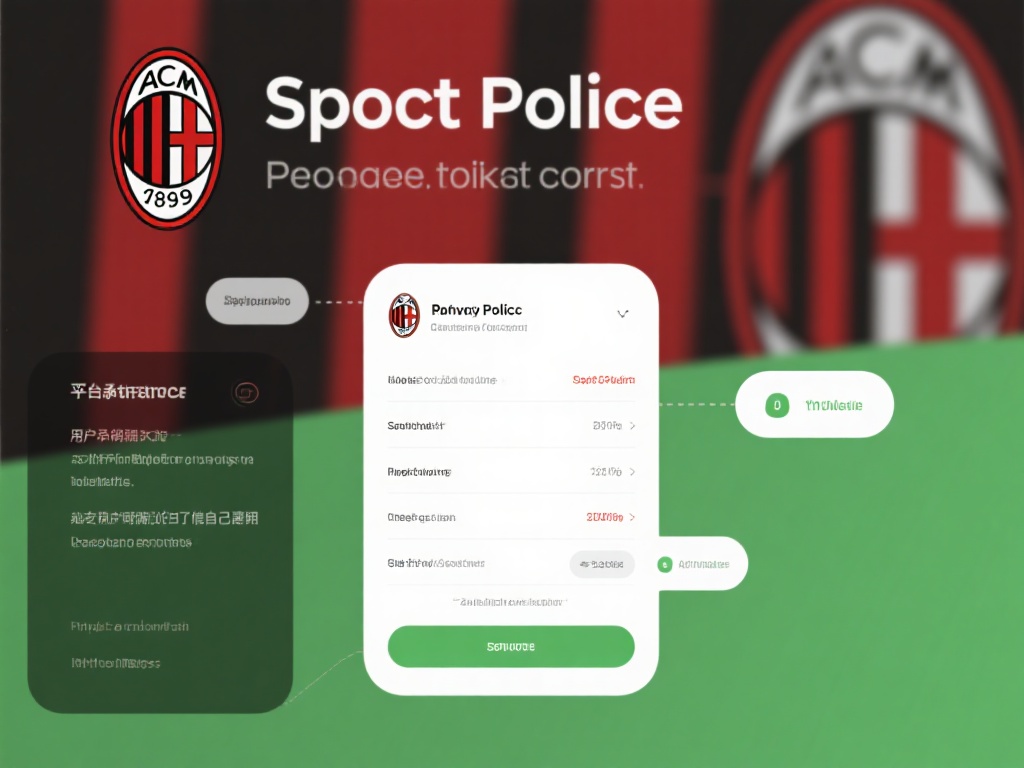 米兰体育客服如何保障用户信息安全与隐私保护？ (米兰体育客服如何确保用户信息安全与隐私保护措施？）