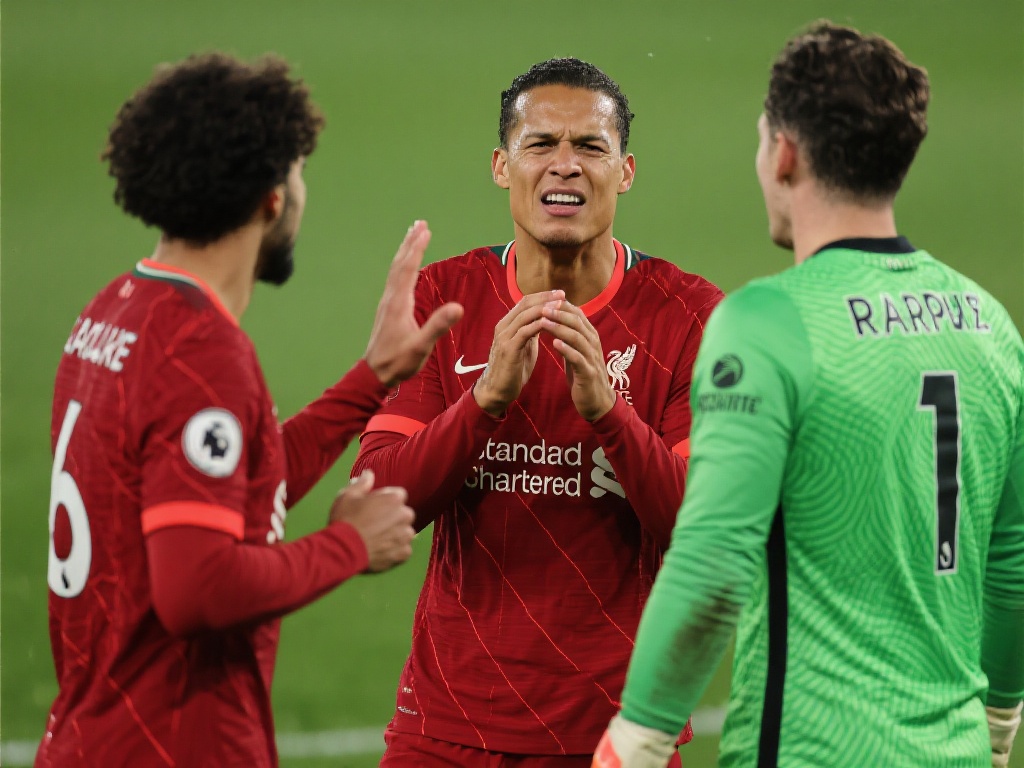 米兰后卫的天空体育专栏：如何在比赛中保持冷静 (米兰后卫天空体育专栏：比赛中保持冷静的秘诀与技巧）