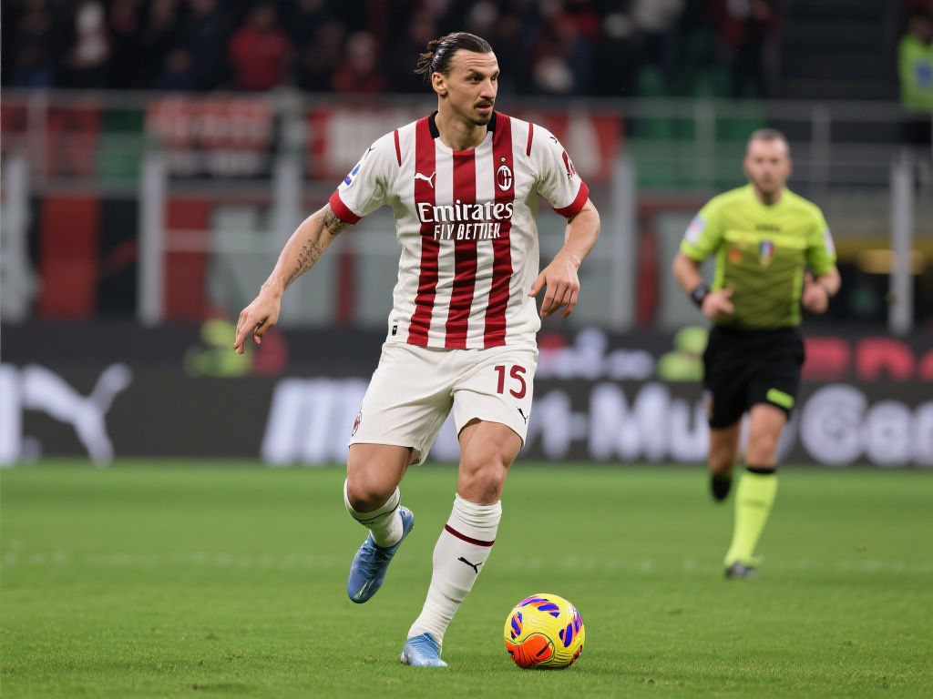 虎扑米兰体育：球迷热议米兰新赛季阵容调整计划 (虎扑米兰体育：球迷热议新赛季米兰阵容调整计划与前景展望）