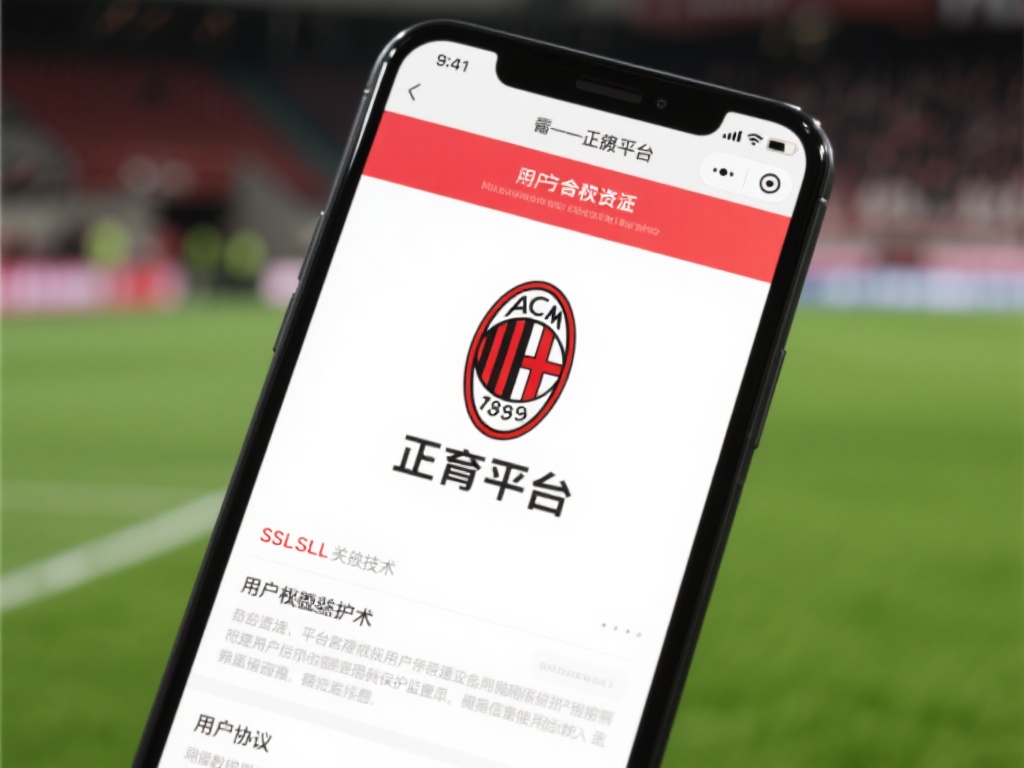 米兰体育是否正规合法？从政策法规角度全面解读 (米兰体育是否正规合法？政策法规角度深度解析合规性）