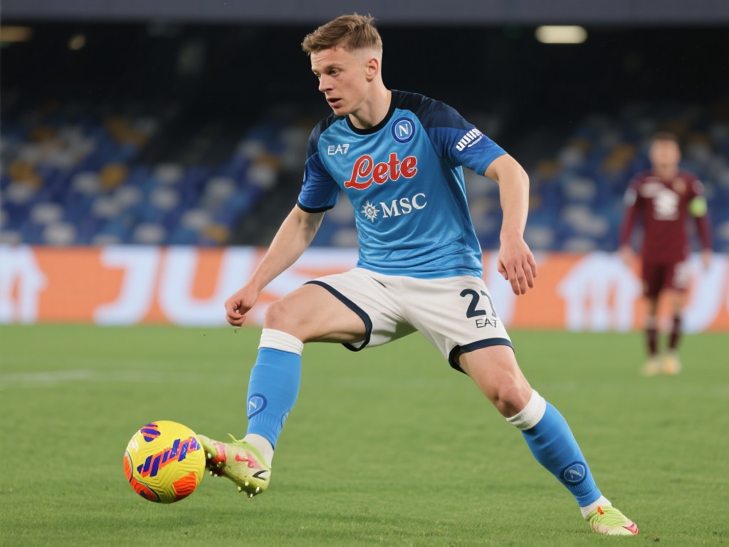 米兰体育报评分揭秘：意甲球员表现谁最亮眼？ (米兰体育报评分揭秘：意甲球员表现谁最耀眼夺目？）