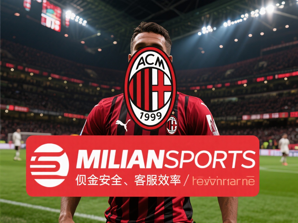 米兰体育是正规的吗？了解其资质和市场口碑如何 (米兰体育是否正规？深度解析其资质与市场口碑如何）