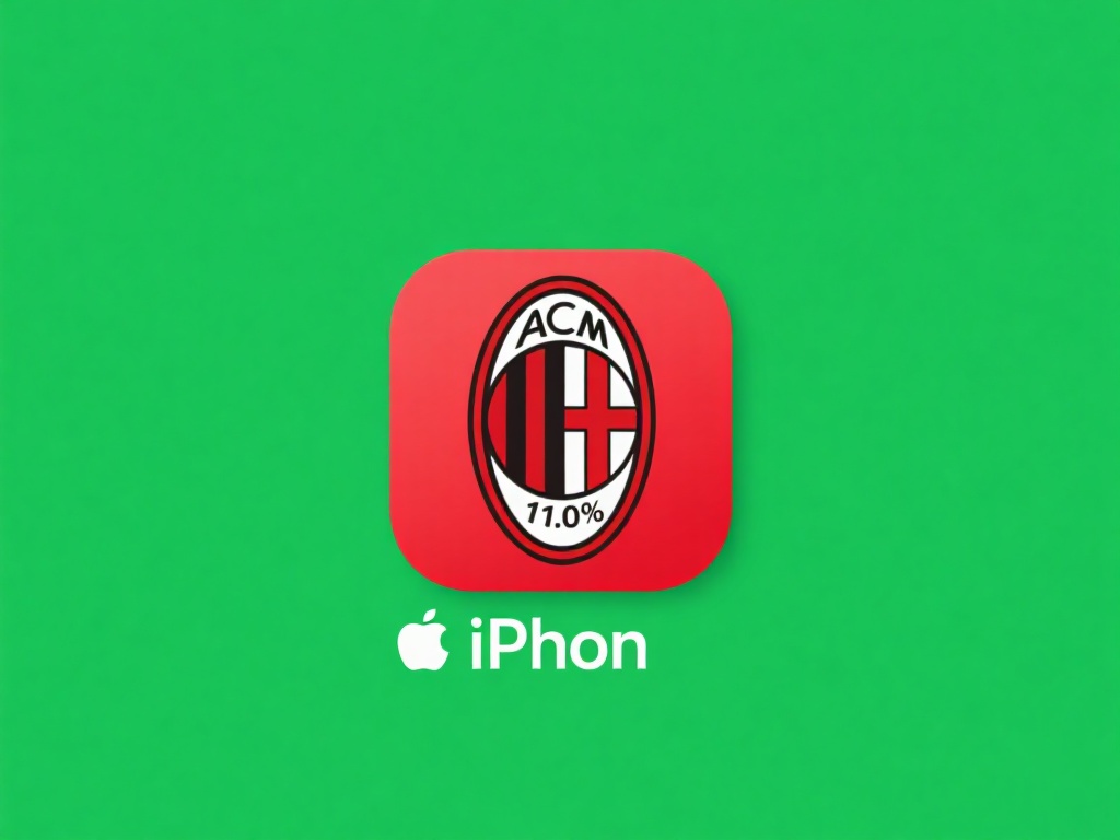 米兰体育怎么样下载?最新版本获取方法全解析 (米兰体育App下载指南:最新版本获取方法详细解析) 检查设备兼容性:确认你的手机系统版本是否支持米兰体