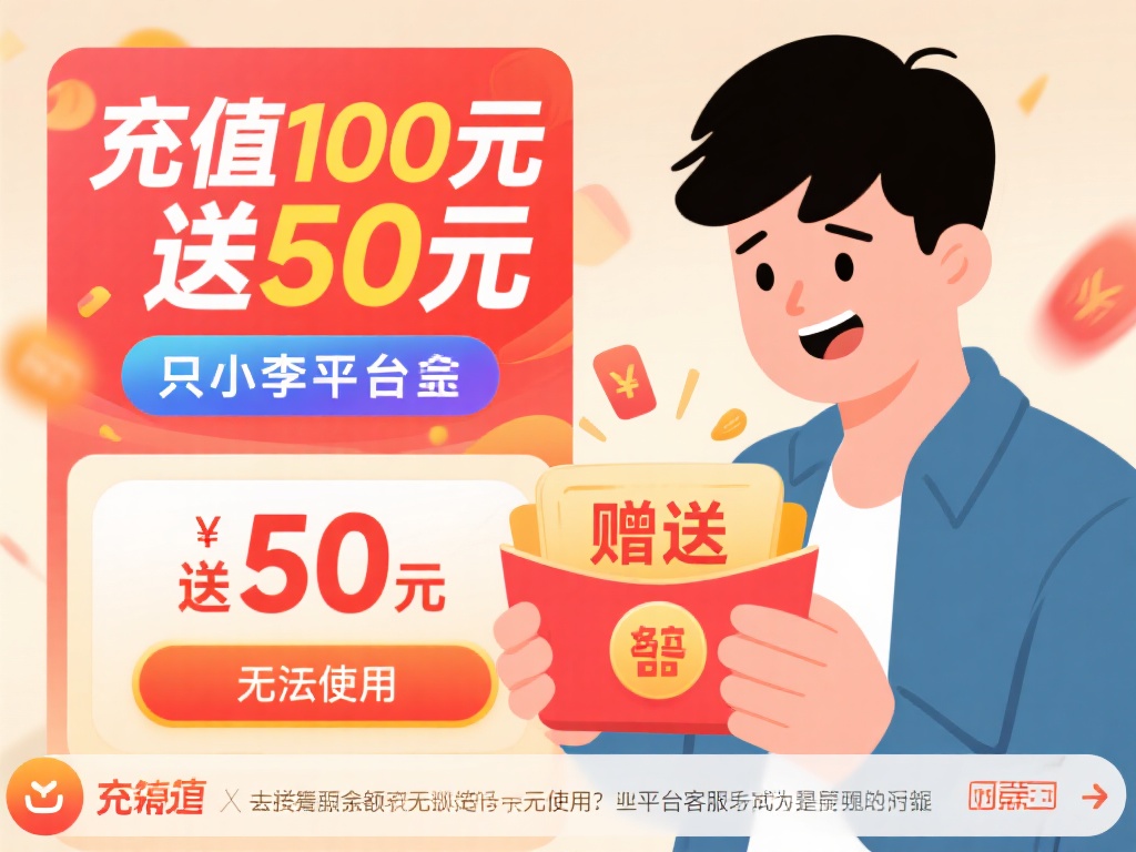 米兰体育充钱吗？如何避免充值陷阱与风险提示 (米兰体育充钱安全吗？如何规避充值陷阱与风险提示）