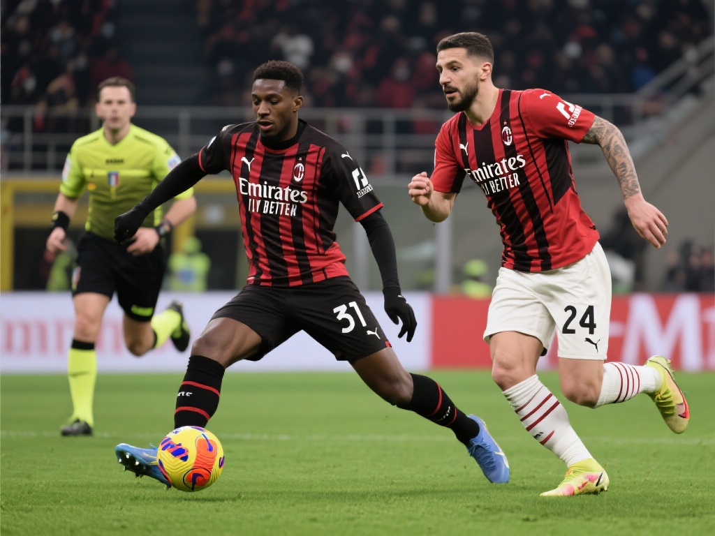 米兰体育在过去三场客场比赛中取得了两胜一平的成绩，