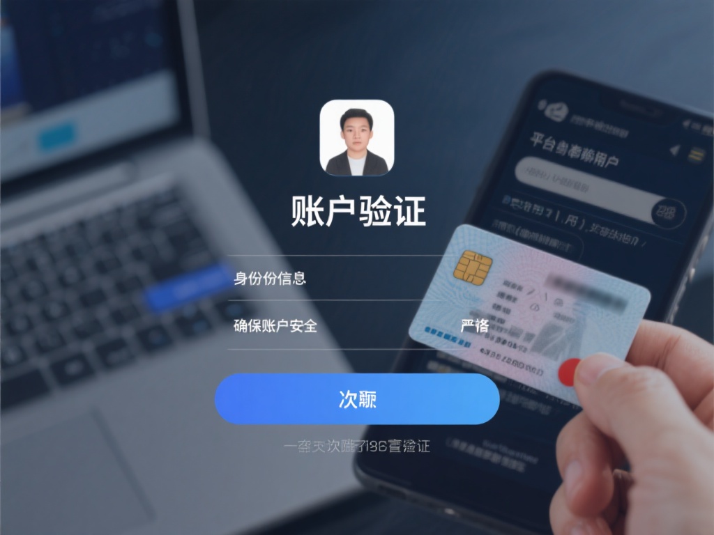 米兰体育出款多久到账？详解提款流程与时间周期 (米兰体育出款多久到账？全面解析提款流程与时间周期详解）