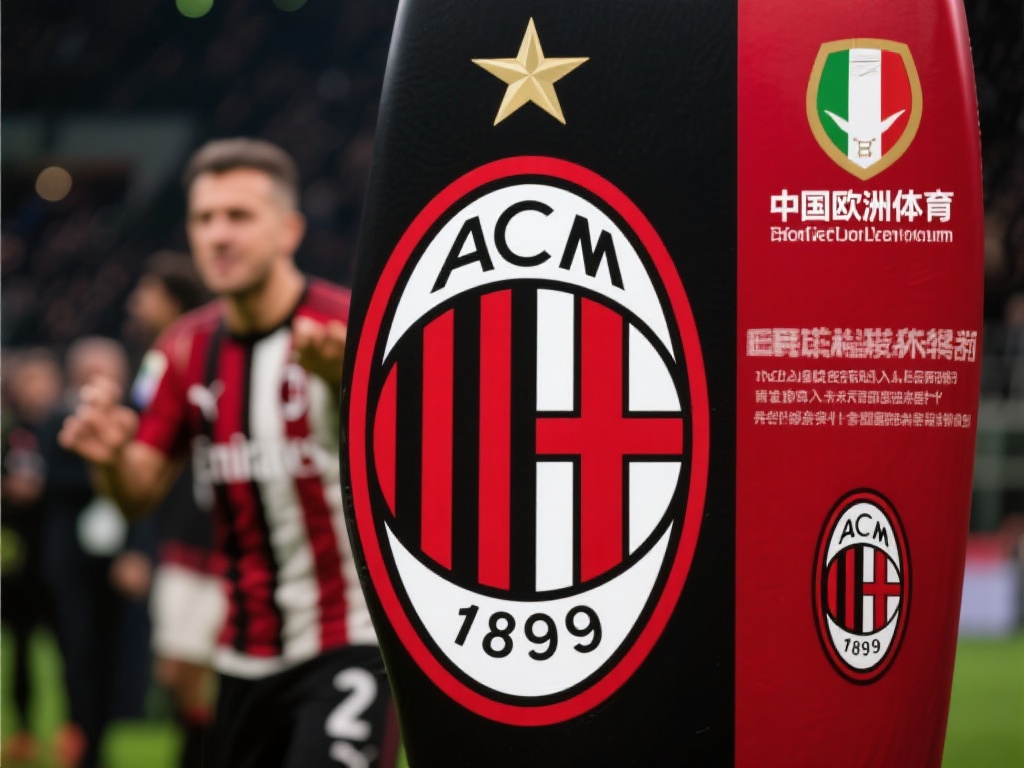 中欧体育收购米兰受阻，背后原因究竟是什么？ (中欧体育收购AC米兰受阻，背后隐藏哪些深层原因？）
