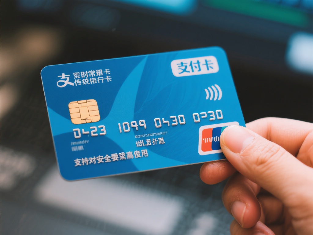 银行卡转账：这是最常见也是最传统的方式。用户只需绑