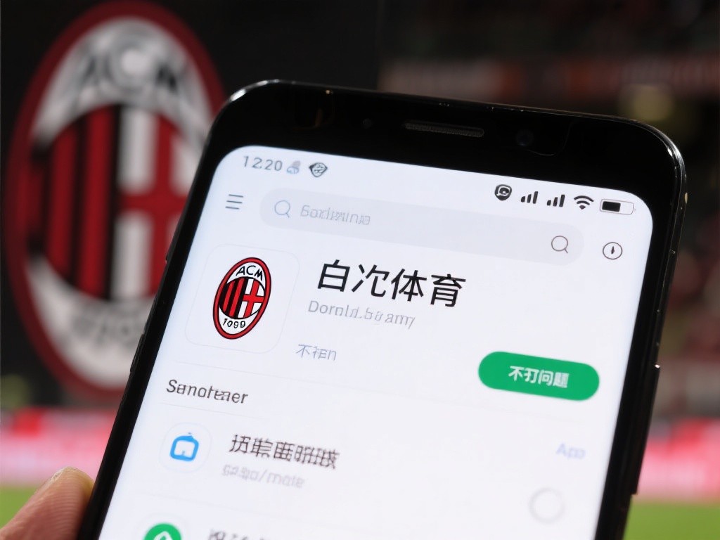 米兰体育上不去的困扰？用户必知的几种解决策略 (米兰体育无法访问怎么办？用户必知的实用解决策略）