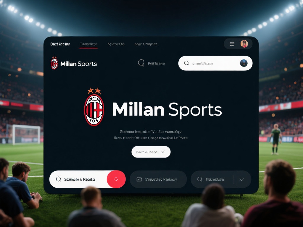 米兰体育可靠的背后：技术支持与用户保障的秘密 (米兰体育可靠的背后：技术支持与用户保障的隐藏秘密）