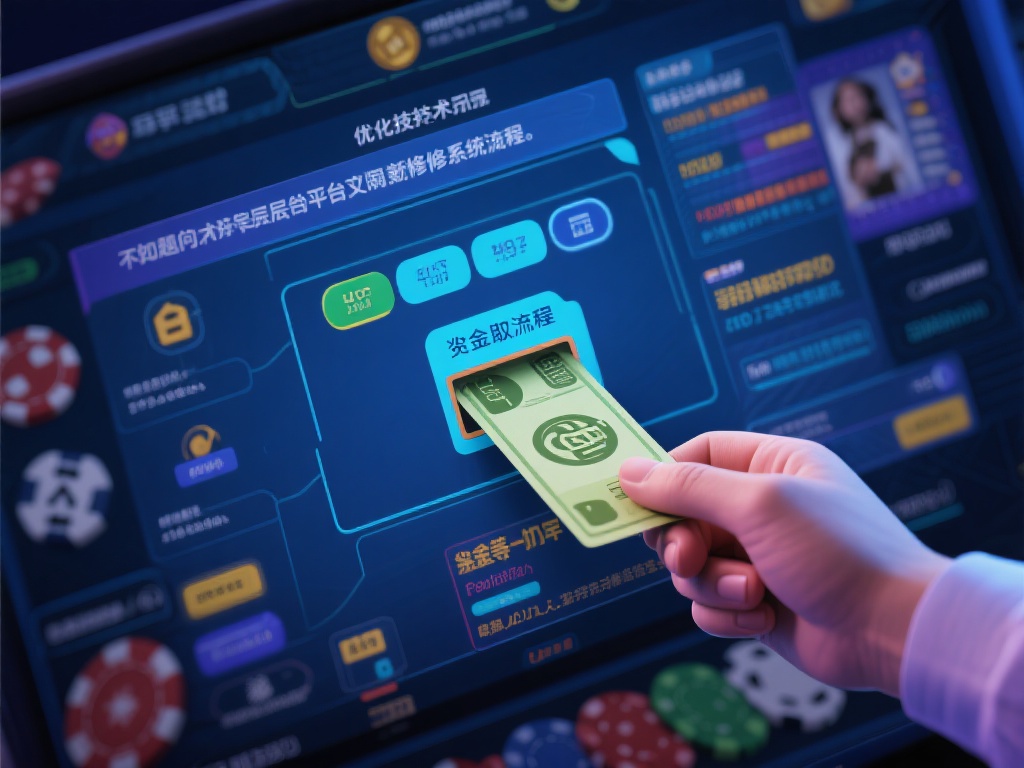 米兰体育取不了款，玩家信任危机如何化解？ (米兰体育取款难题频发，玩家信任危机如何有效化解？）