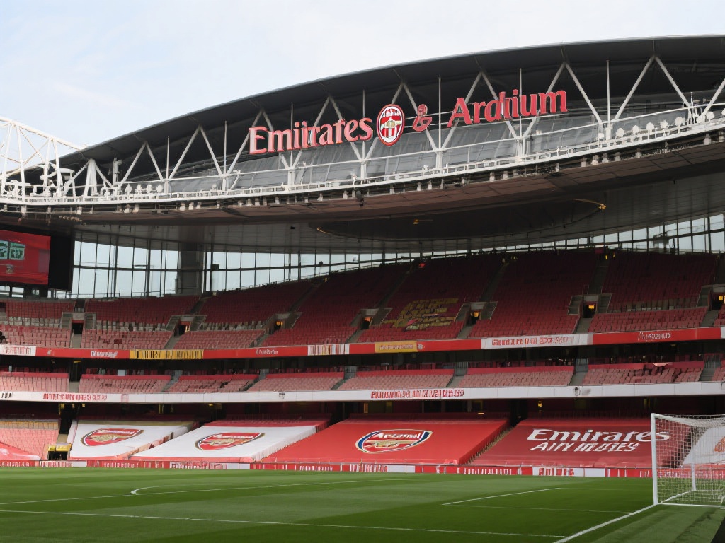 米兰体育场冠名权的归属问题引发业内广泛关注 (米兰体育场冠名权归属问题引发业内广泛关注与热议）