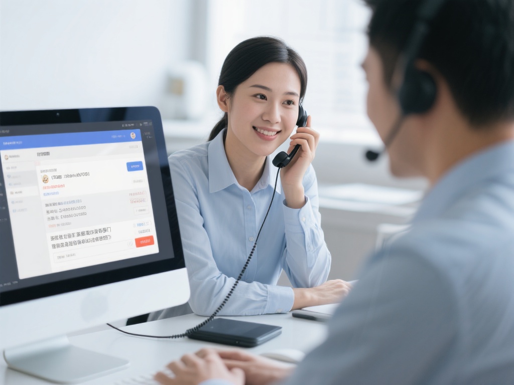 米兰体育出款了吗？教你如何联系客服解决问题 (米兰体育出款了吗？教你快速联系客服解决问题技巧）