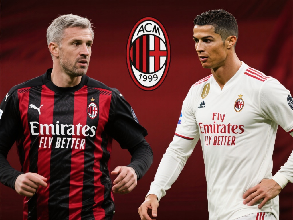 米兰体育转会失败案例:错失球星背后的原因分析 (米兰体育转会失败案例:错失球星背后的深层原因解析) 米兰体育在转会市场上的失误,很大程度上源于资金问题