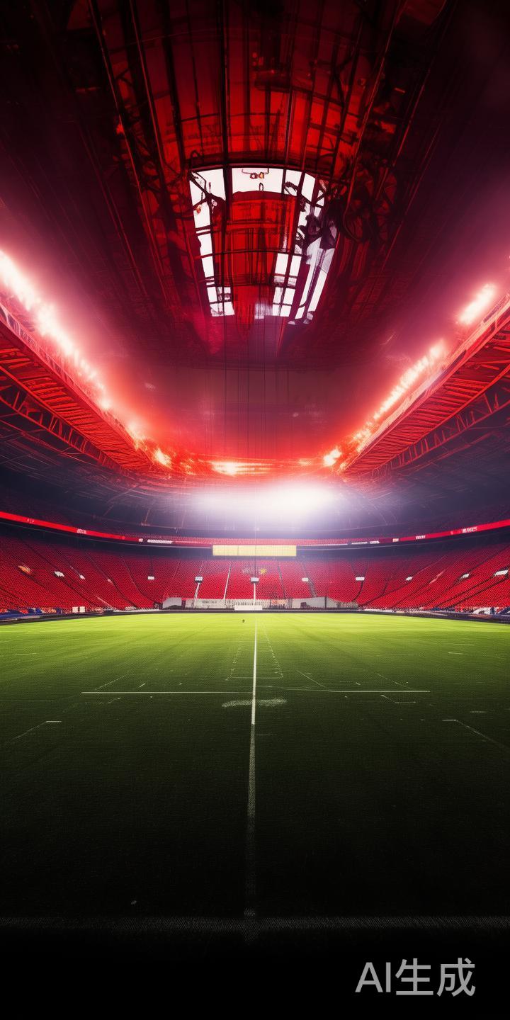 深入分析米兰足球俱乐部主要体育赞助商及其品牌影响力及合作策略 在全球足坛的辉煌舞台上,米兰足球俱乐部凭借其悠久的