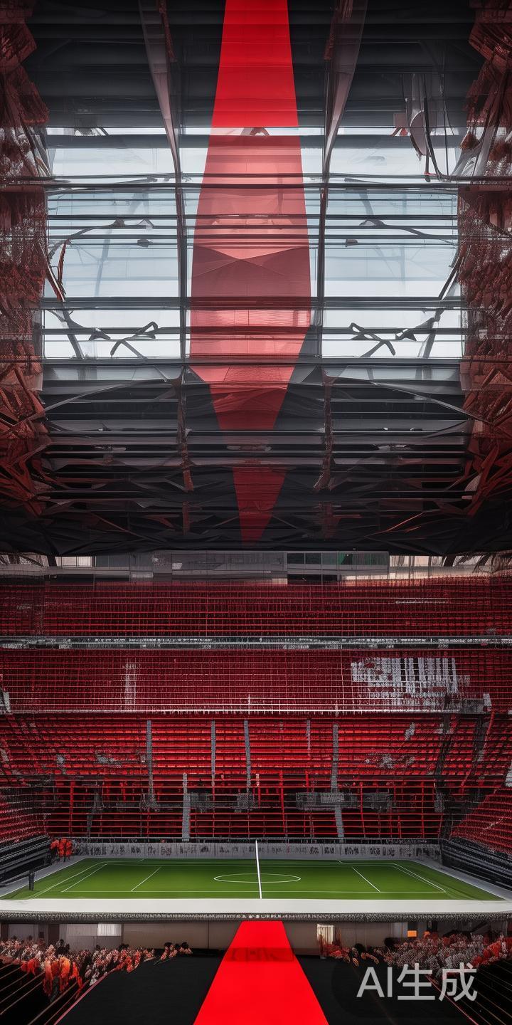 作为意大利足球史上最具代表性的俱乐部之一，米兰体育