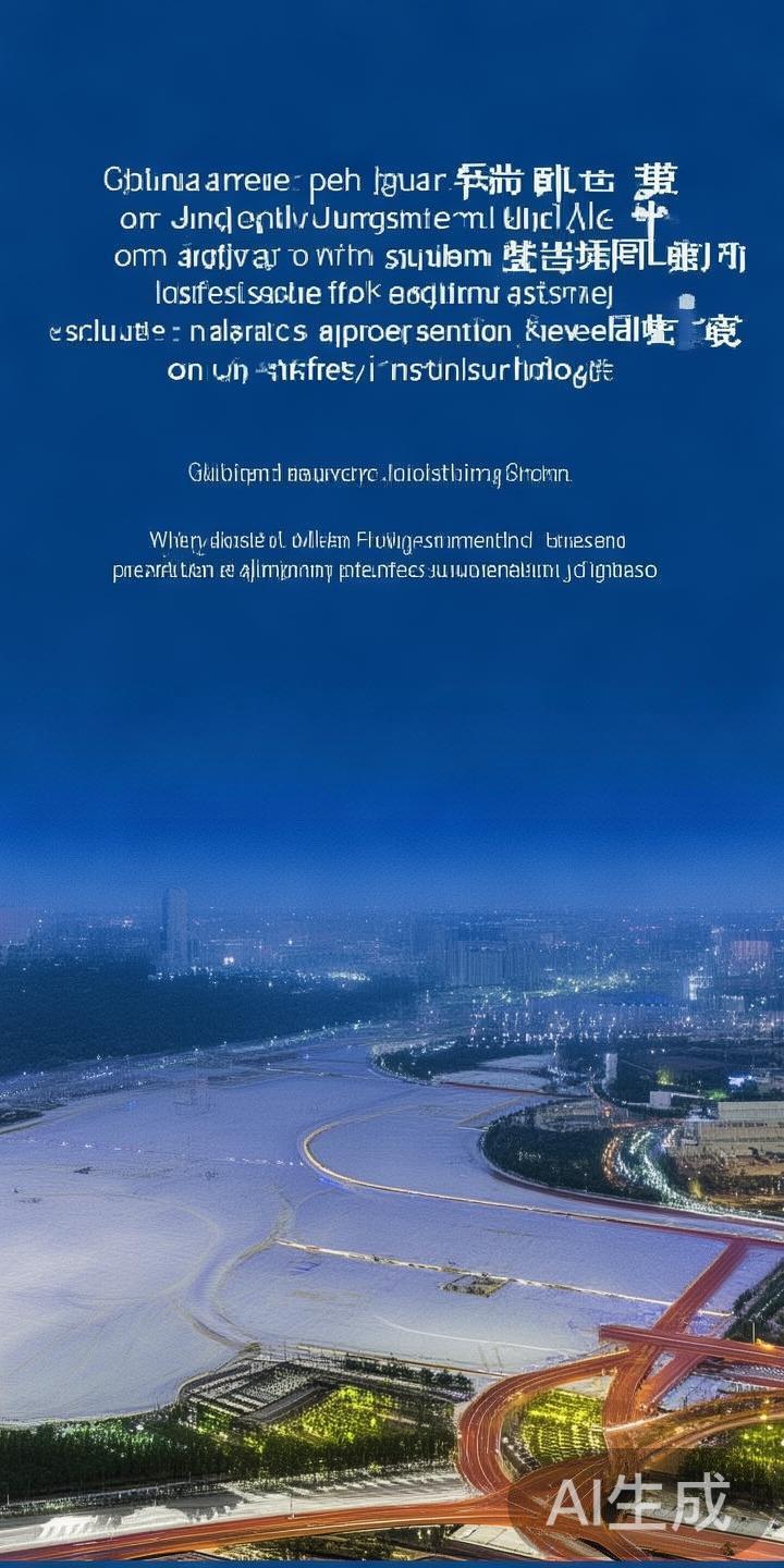 前言
在中国经济持续快速发展的进程中，体育产业已