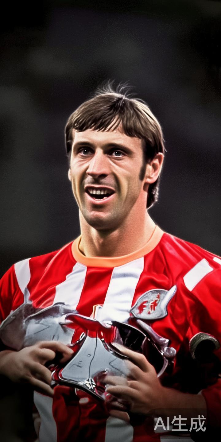 随着时间的推移，米兰体育在不同历史阶段都取得了引人