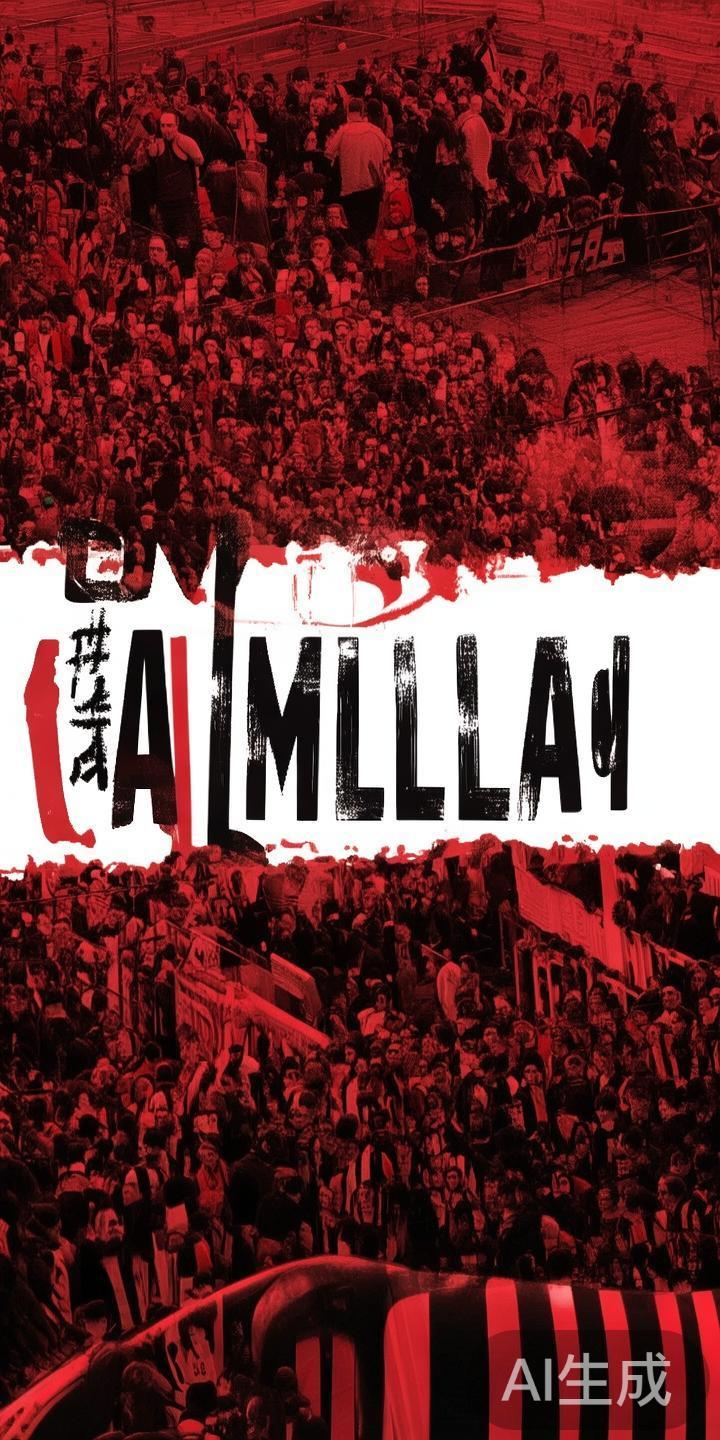 到20世纪20年代，俱乐部正式更名为“Associ