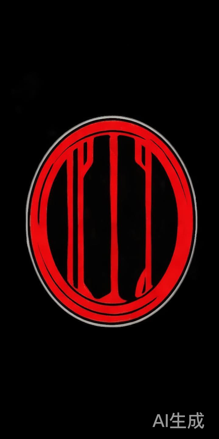 随着时间的推移，米兰体育平台不断适应现代设计理念，