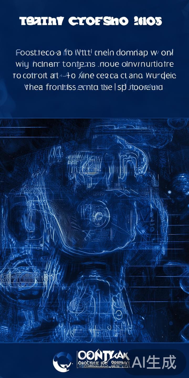 深度解析国际米兰多米体育:融合创新推动足球与体育产业共同繁荣 随着全球体育产业的不断升级与融合,足球已成为连接文