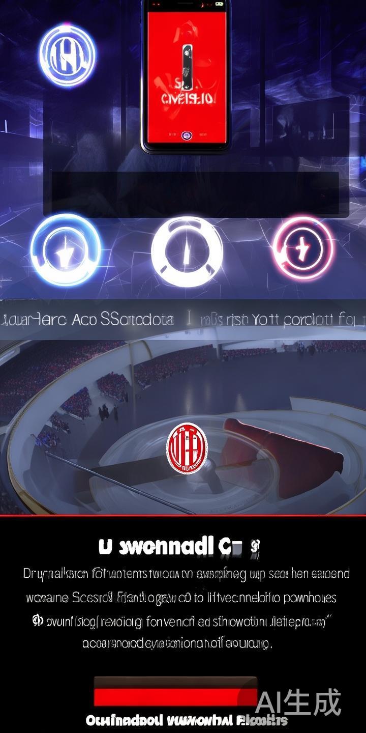 全面攻略:免费下载安装米兰体育App,第一时间掌握米兰队最新动态与比赛资讯 第三步:安全下载,避免虚假版本
请确保只从官方渠