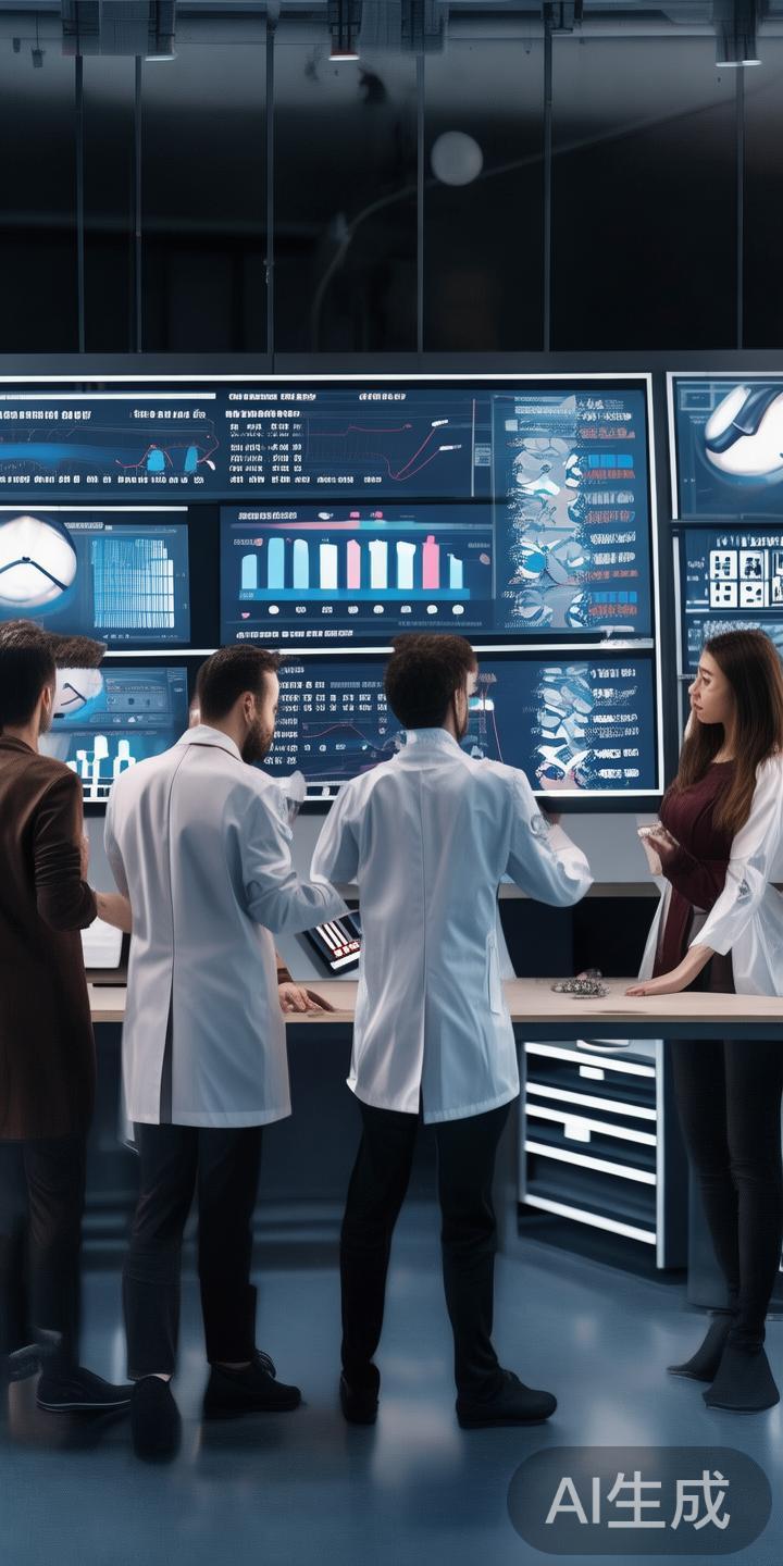 虎扑米兰体育:全面解析最新意甲比赛亮点与精彩瞬间欣赏 虎扑米兰体育的专家团队结合大量数据和战术解析,为粉