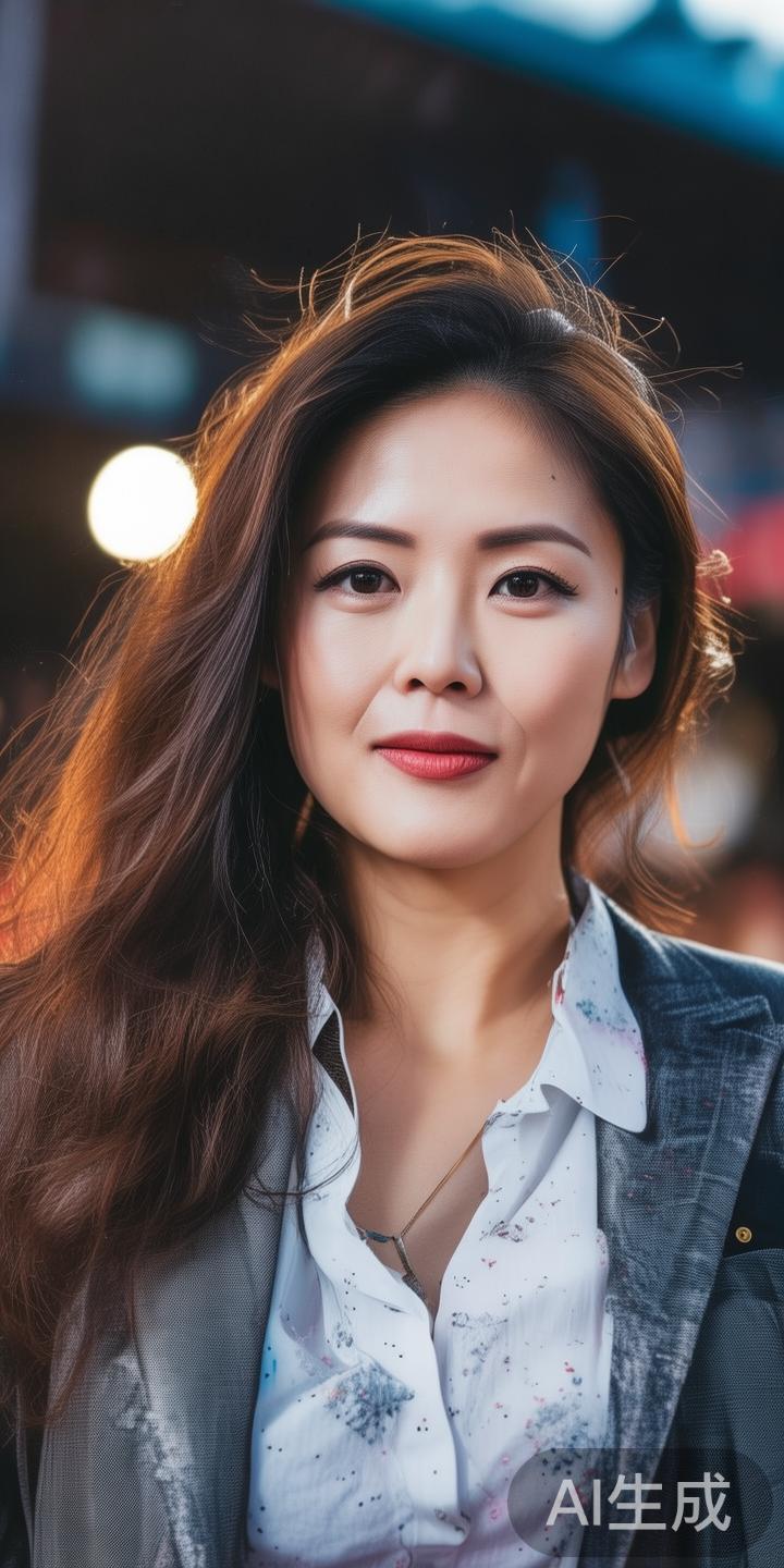 全面揭秘米兰体育主播白白的职业发展与精彩表现历程 在米兰体育界,传播激情与专业的声音一直备受瞩目,而