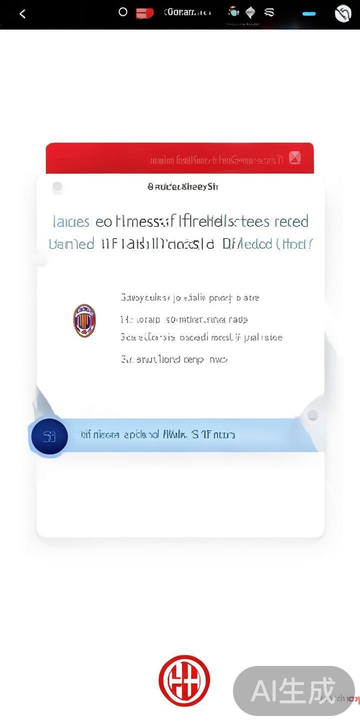 首先，用户应在手机应用商店（如苹果App&nbsp;Stor