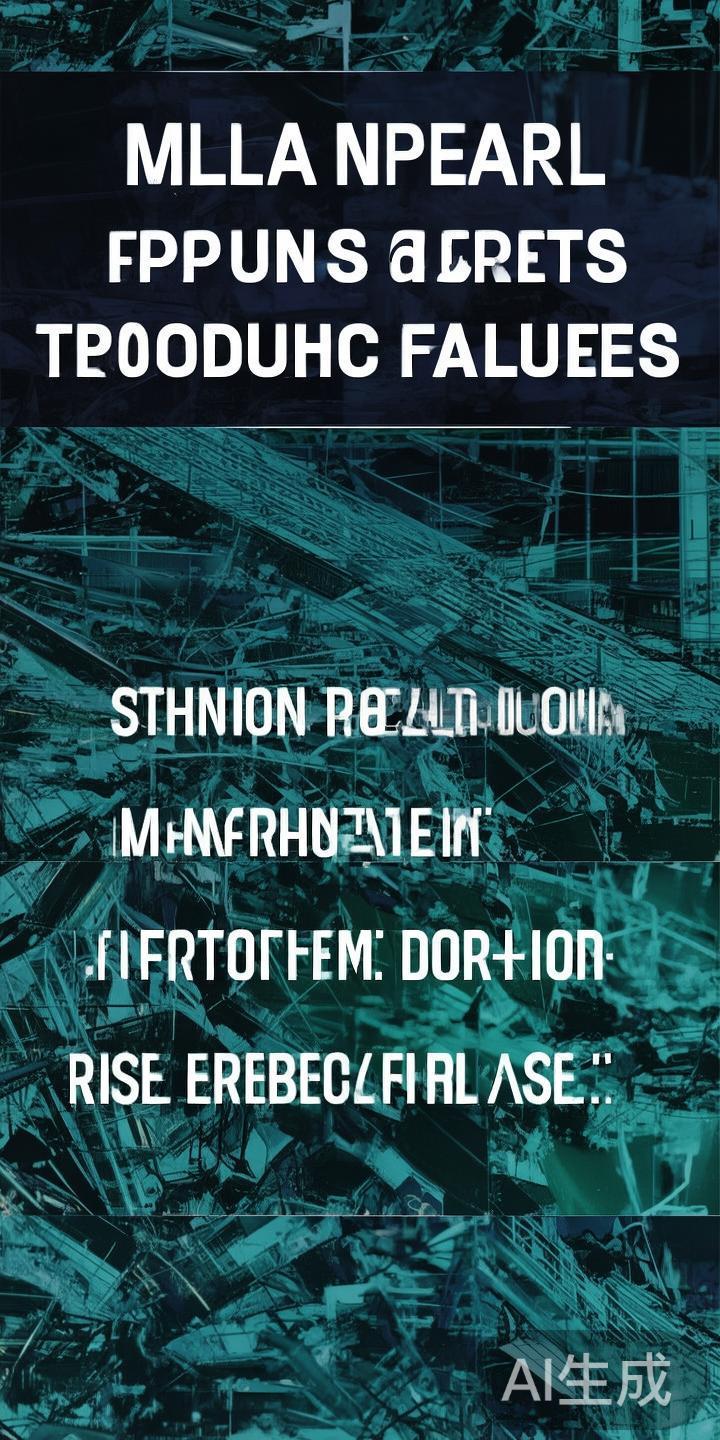 一、米兰体育出款失败的主要原因
出款失败问题的发