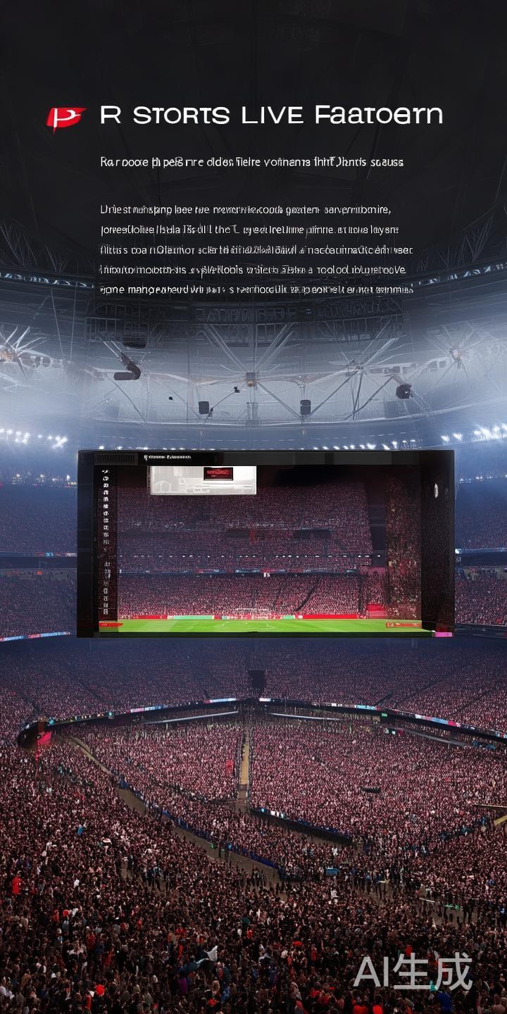 米兰的地理位置、经济实力和国际影响力为其体育合作提