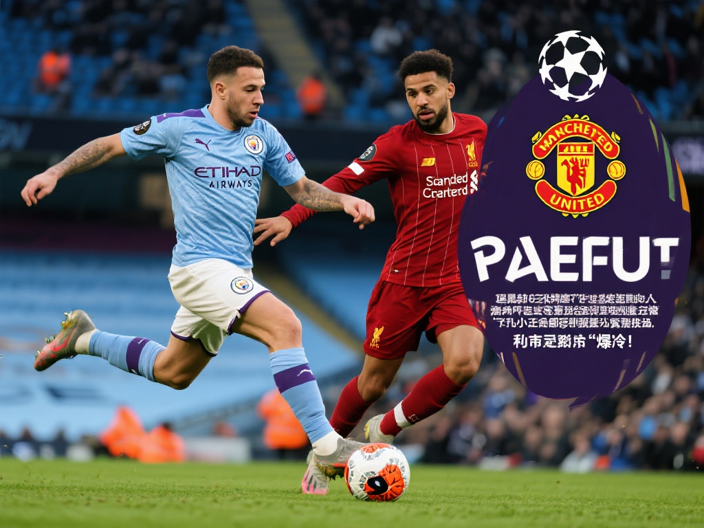 米兰体育报评:意甲联赛与英超西甲的竞争力对比 (米兰体育报评:意甲联赛与英超西甲竞争力全面对比分析) 如果说意甲注重战术与防守,那么英超则是速度与对抗的