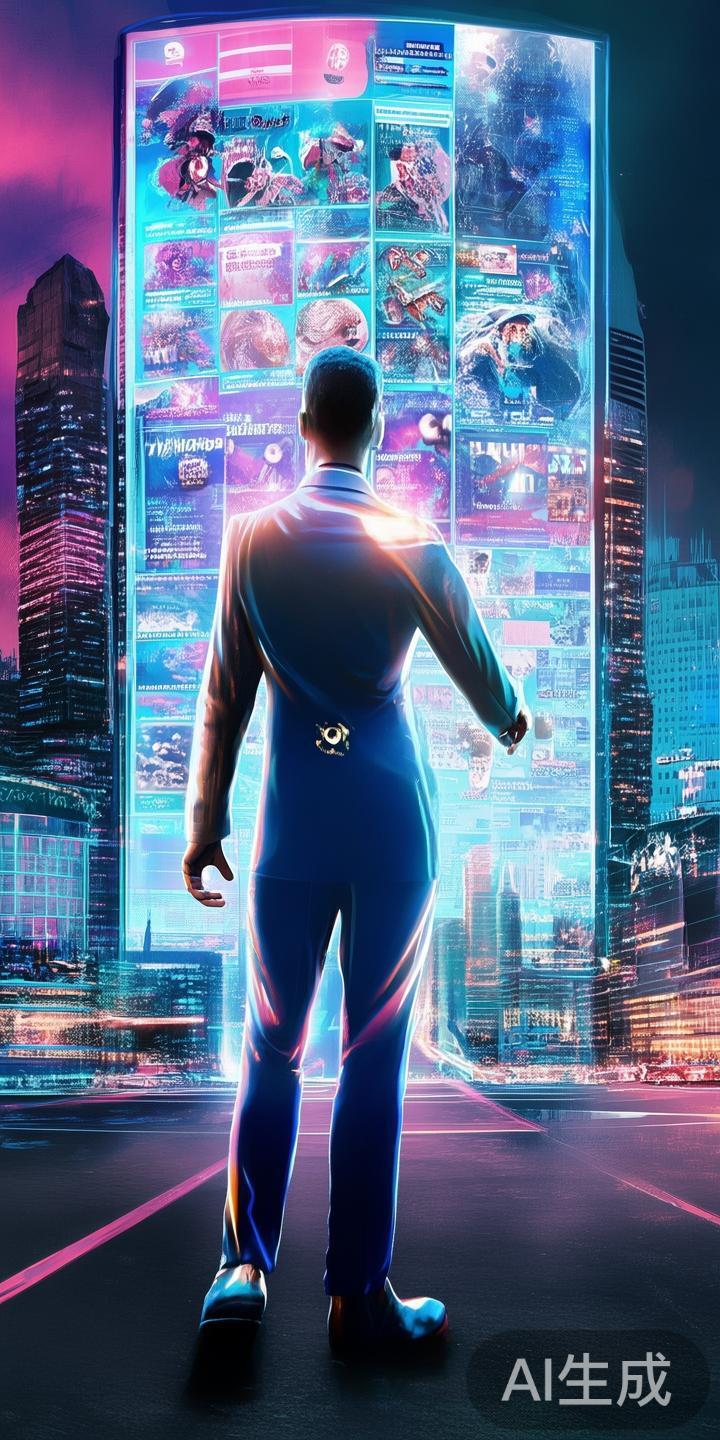 2024年Ac米兰与环球体育合作的发展前景与潜在机遇分析 在商业方面,环球体育的全球资源整合能力为Ac米兰提