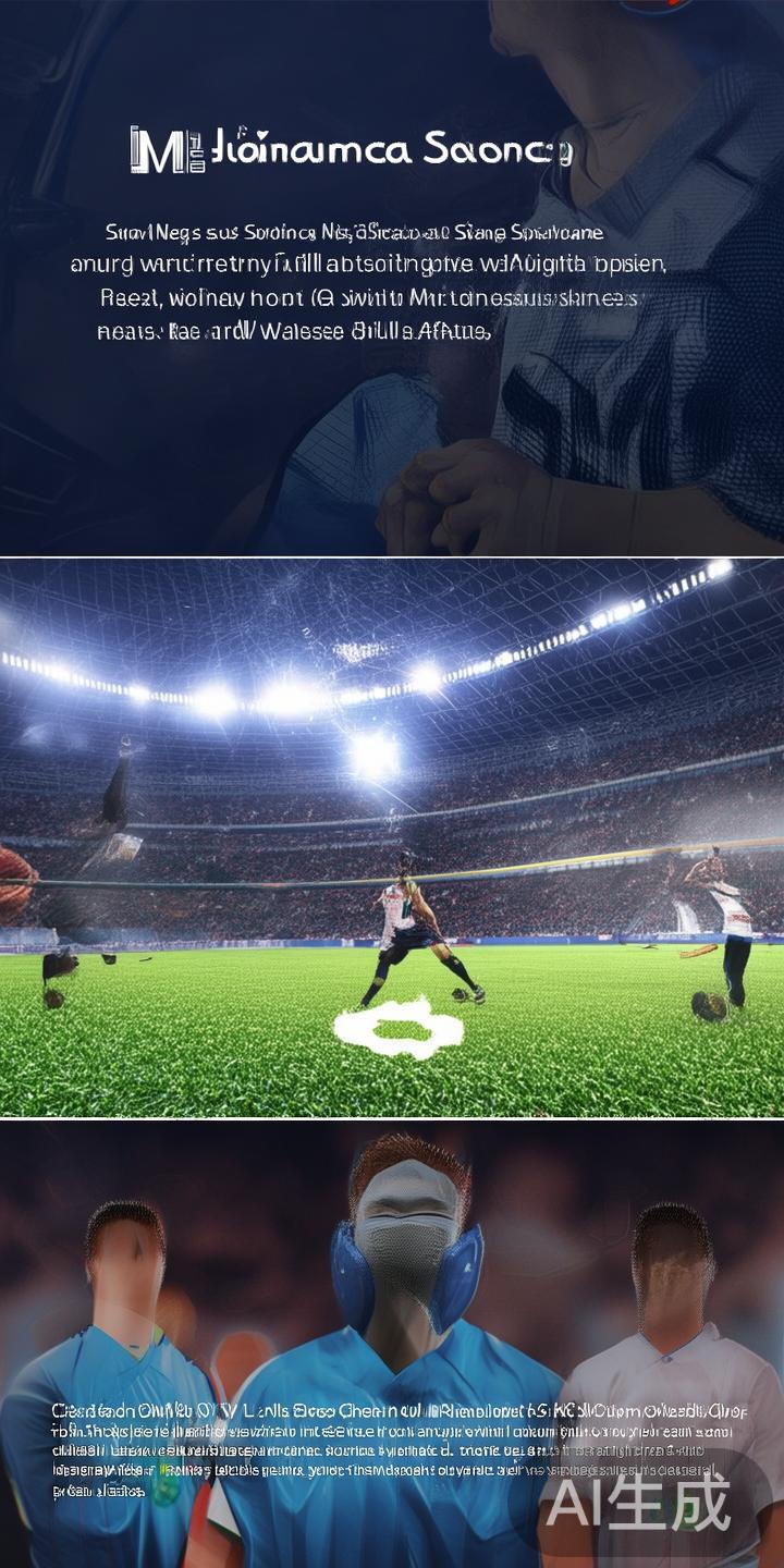 米兰达体育直播最新比赛全场回放与精彩瞬间深度解析 作为新兴的体育直播平台,米兰达体育不断优化其内容资