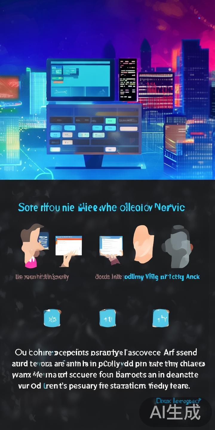 全面解析米兰中欧体育支付平台的优势与用户体验提升方案 在用户服务方面,平台提供7×24小时的在线客服支持