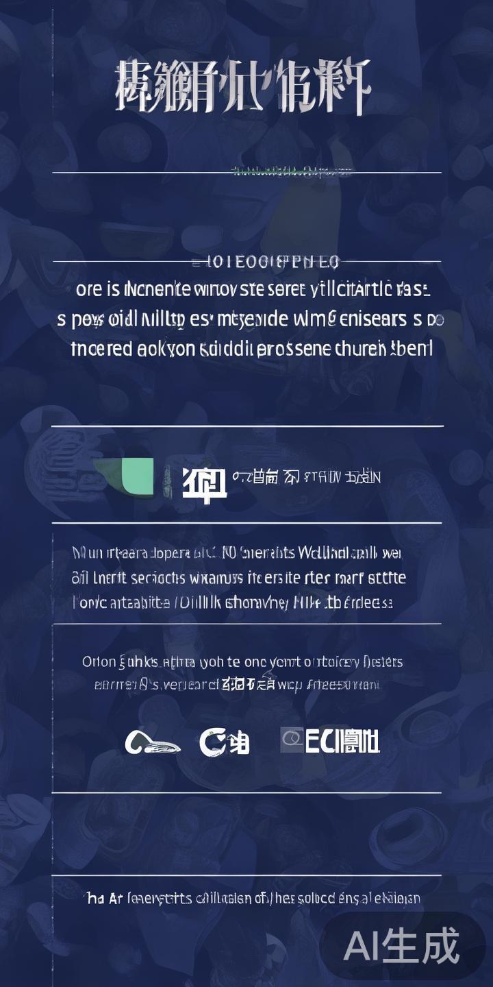 深入揭秘米兰偷体育事件背后隐藏的秘密及其深远影响分析 在当今体育界,意想不到的丑闻时常引发公众的巨大关注