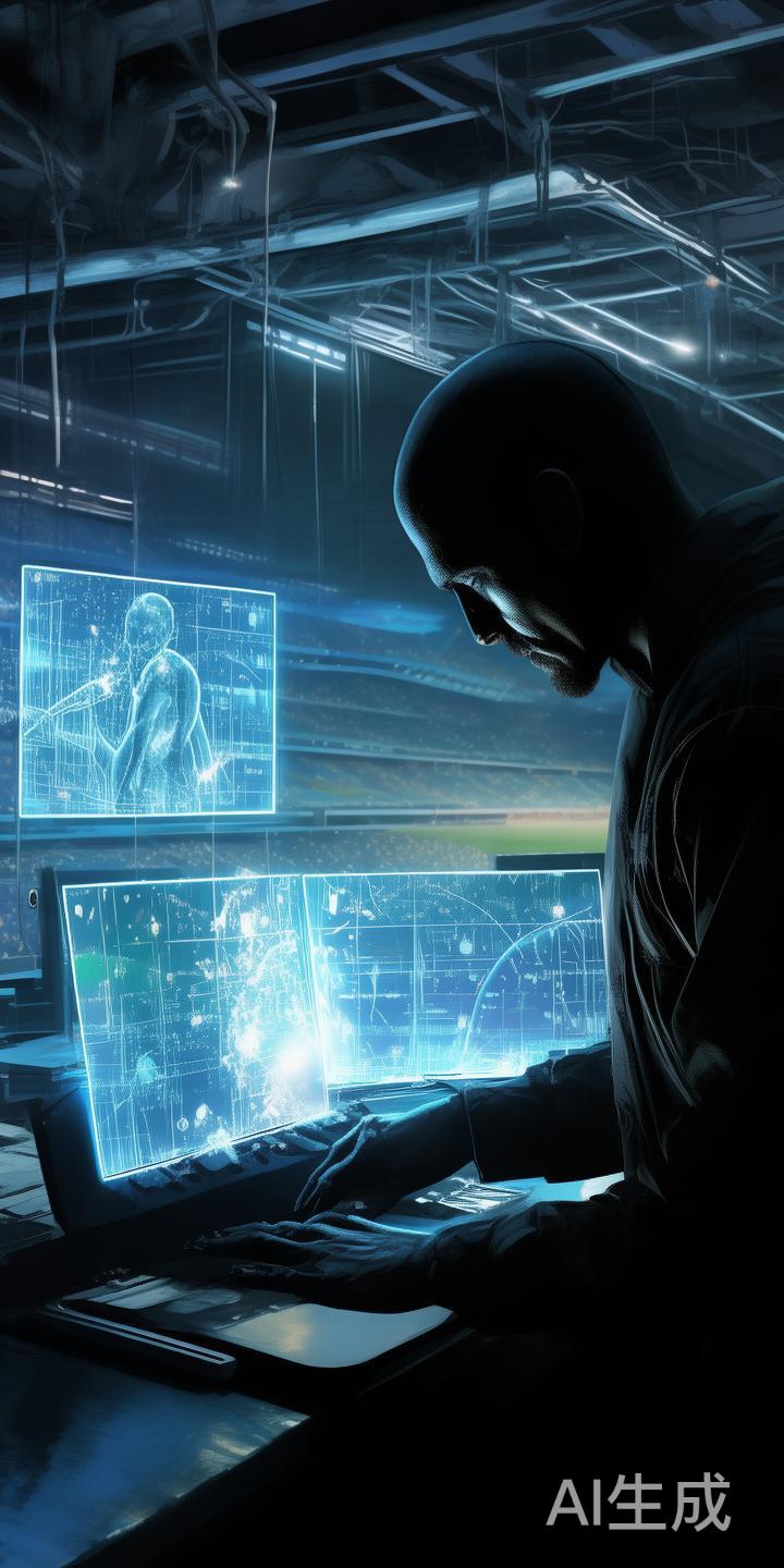 所谓“真假球员”，主要指在签约、注册、转会过程中出