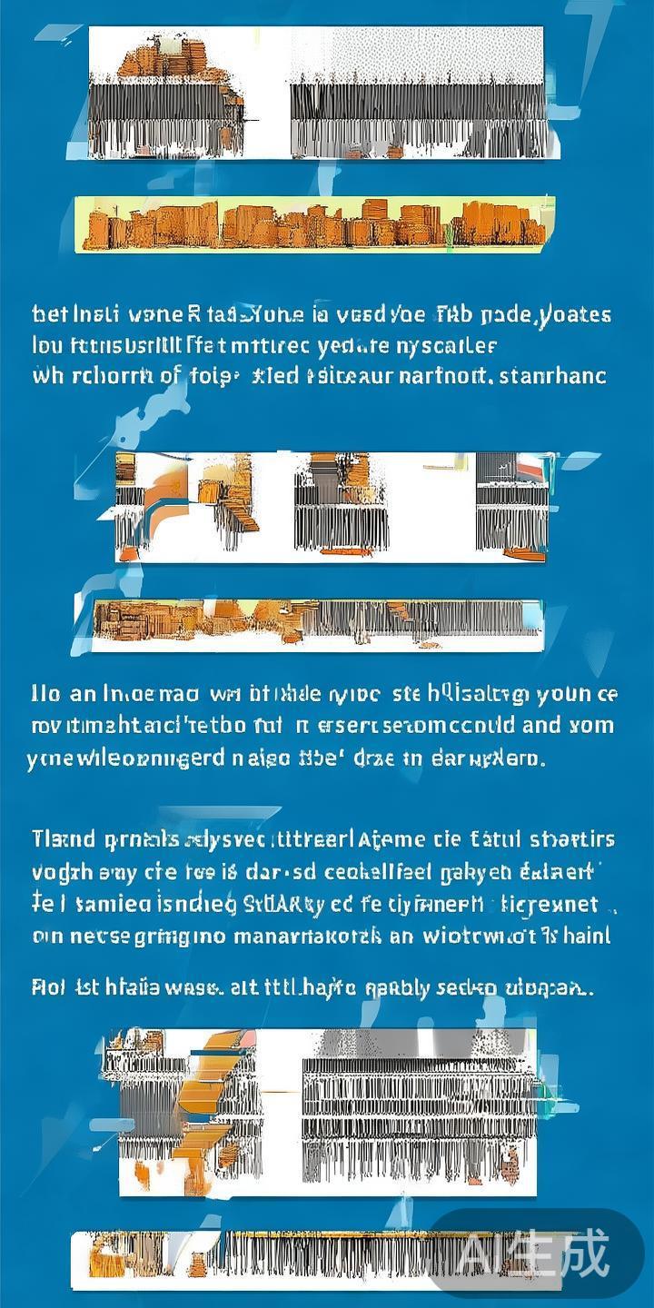 关于米兰体育APP取款周期较长的原因分析与优化解决方案探讨 三、系统维护与升级影响。平台在进行系统维护或升级时